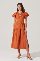 Aine dress