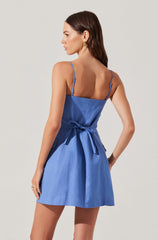 Azria dress