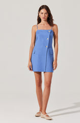 Azria dress
