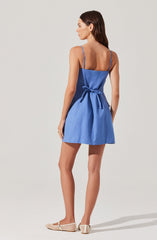 Azria dress