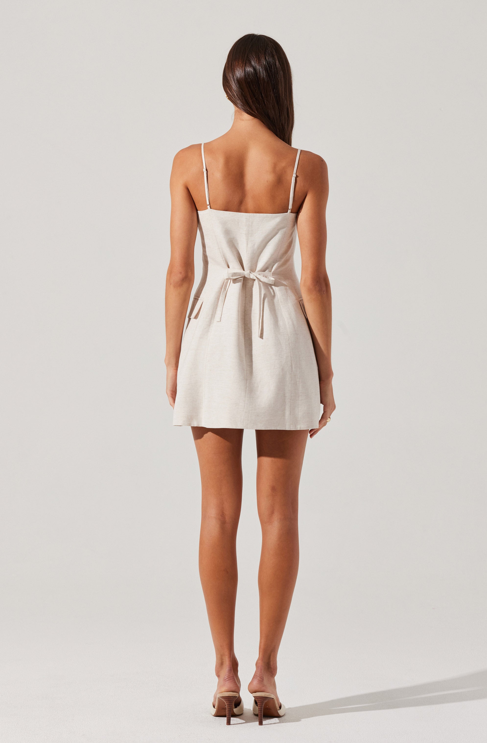 Azria dress