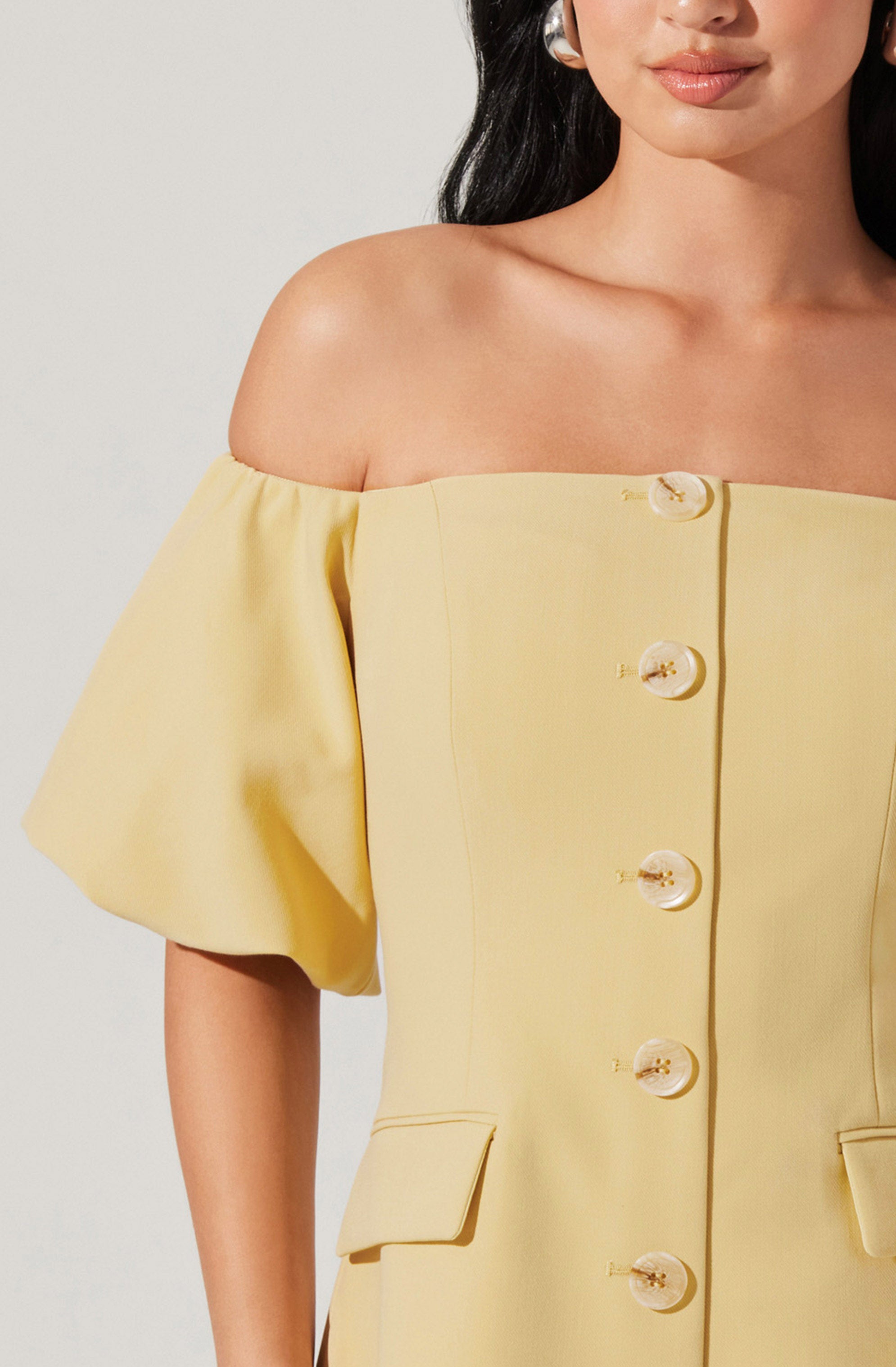 Biviana dress
