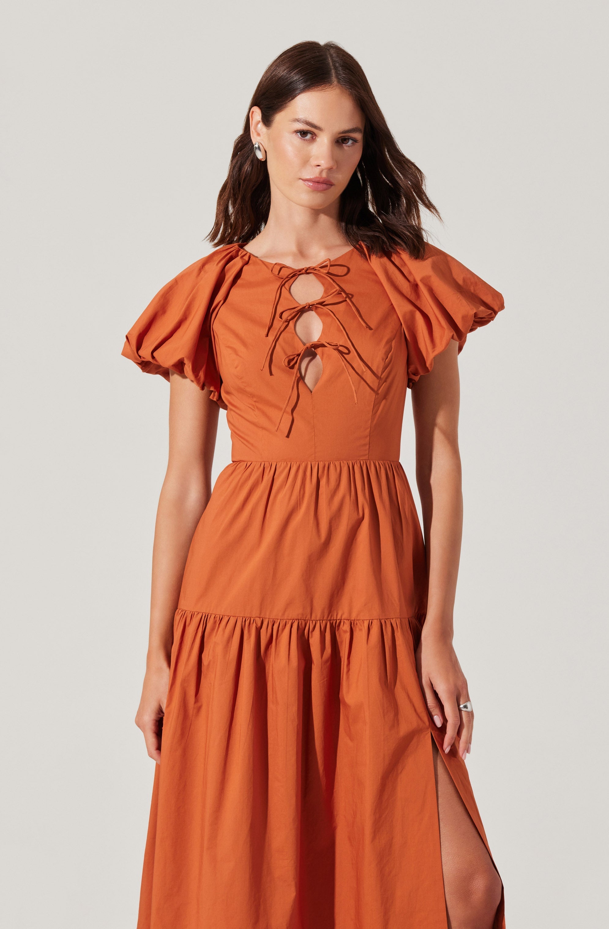 Aine dress