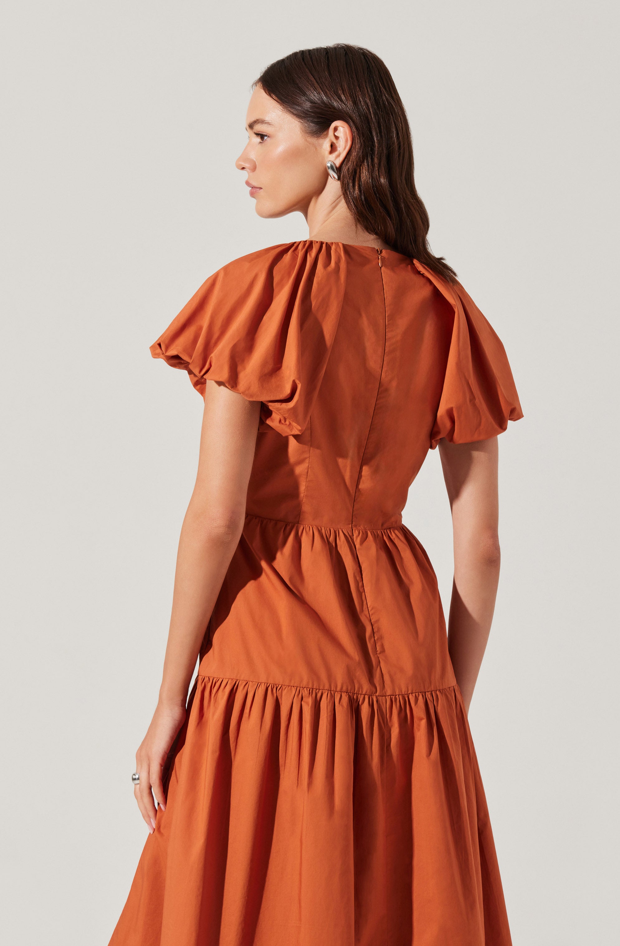 Aine dress