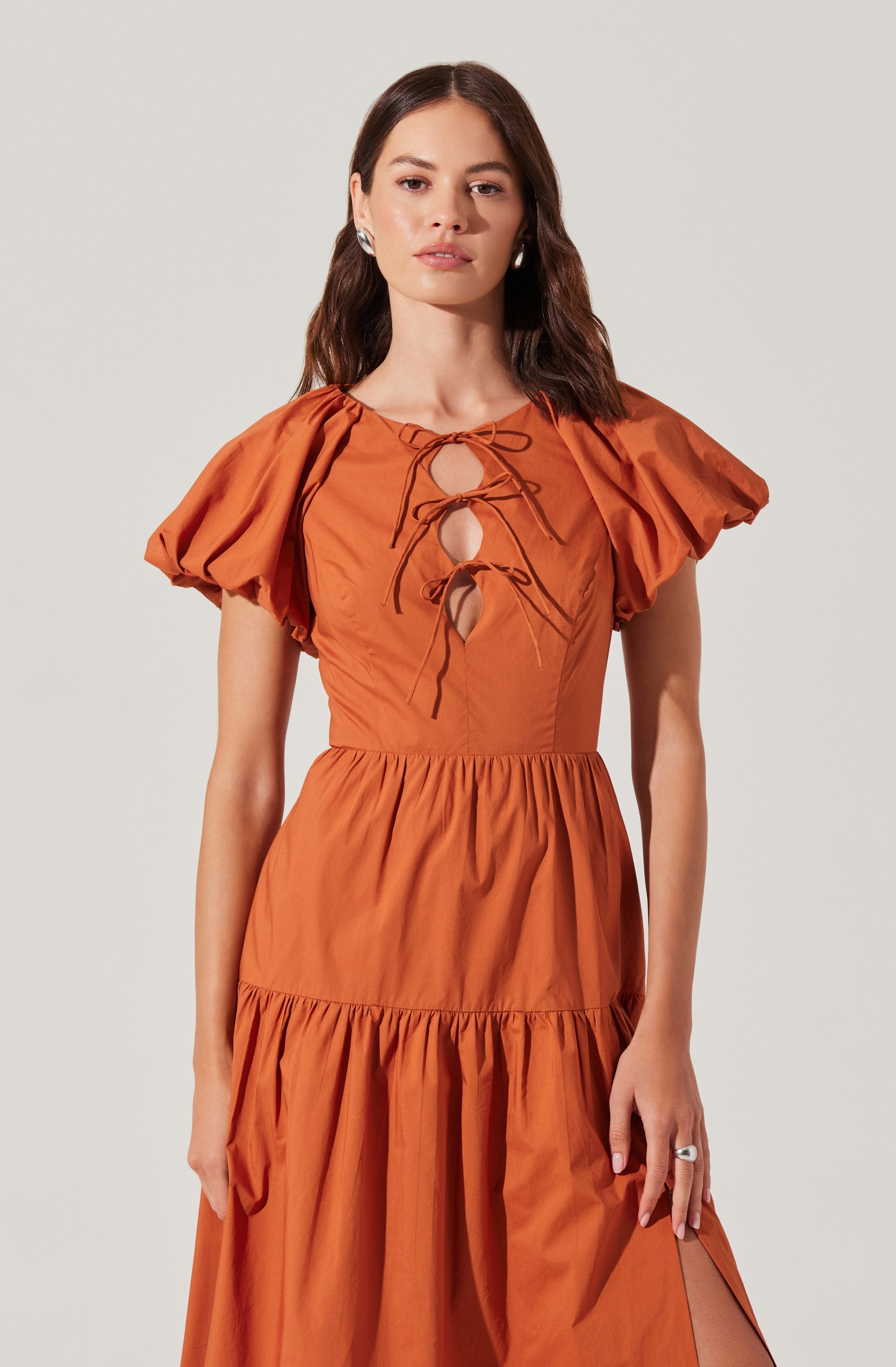 Aine dress