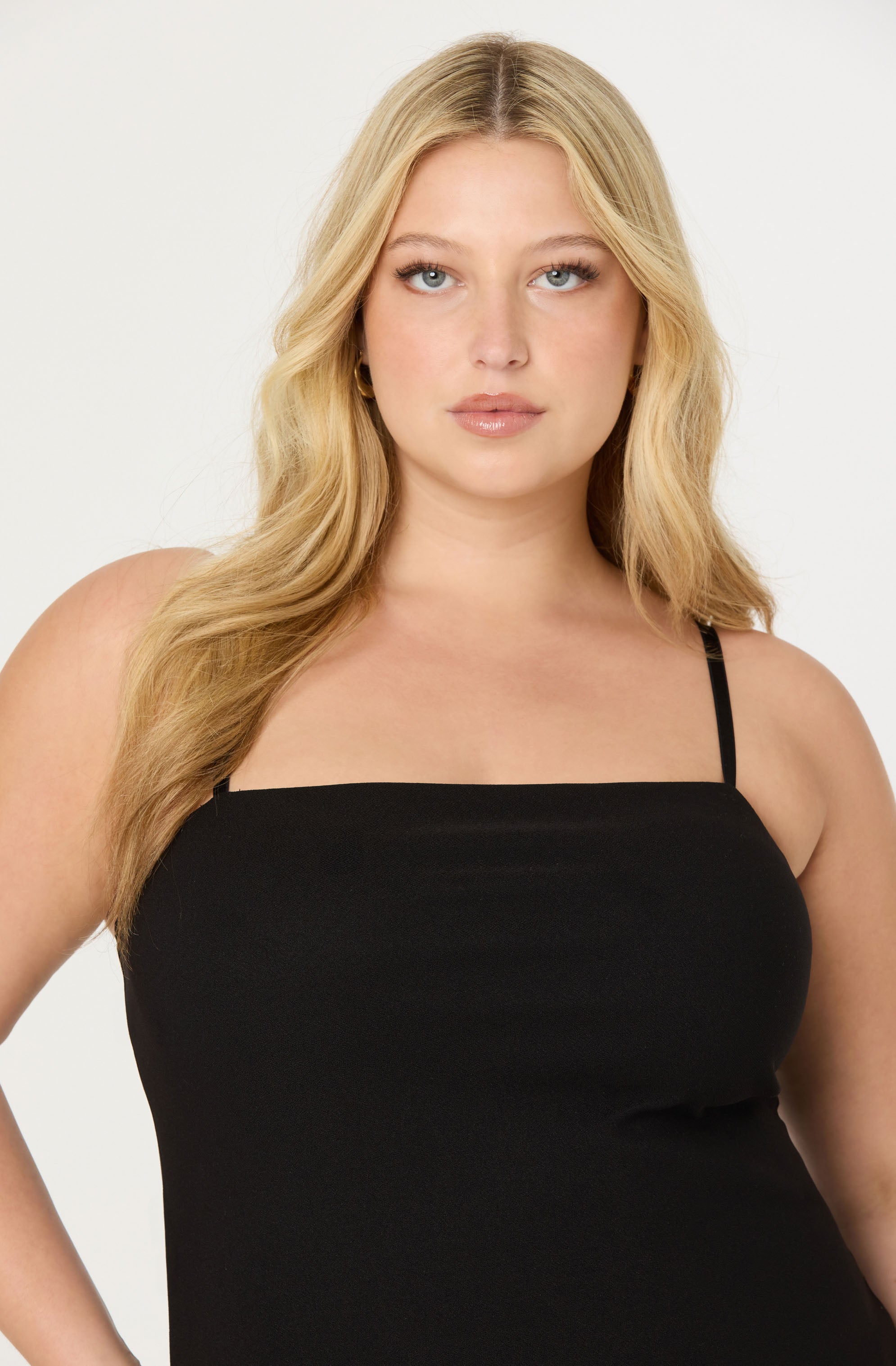 Brittnea dress