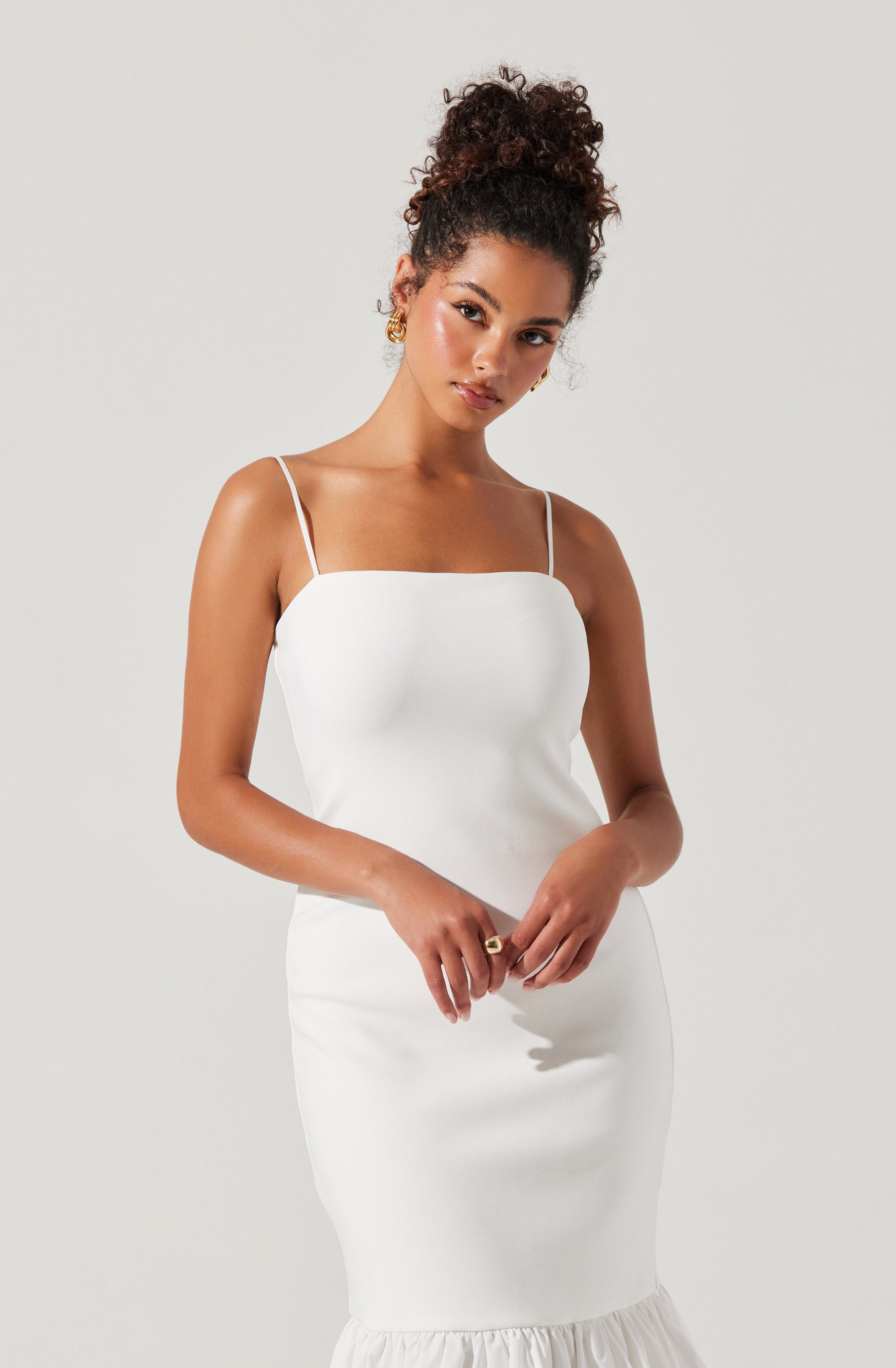 Brittnea dress