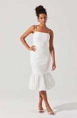 Brittnea dress