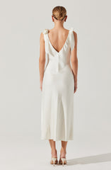 Allexina dress