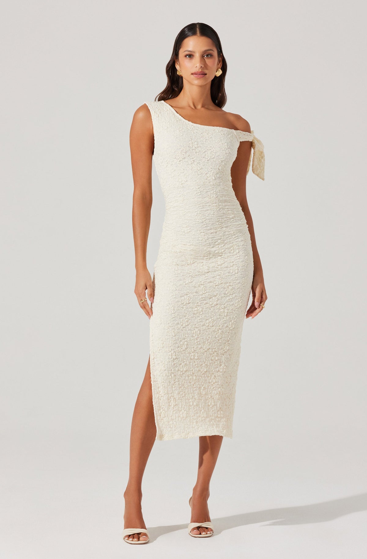 Emely dress