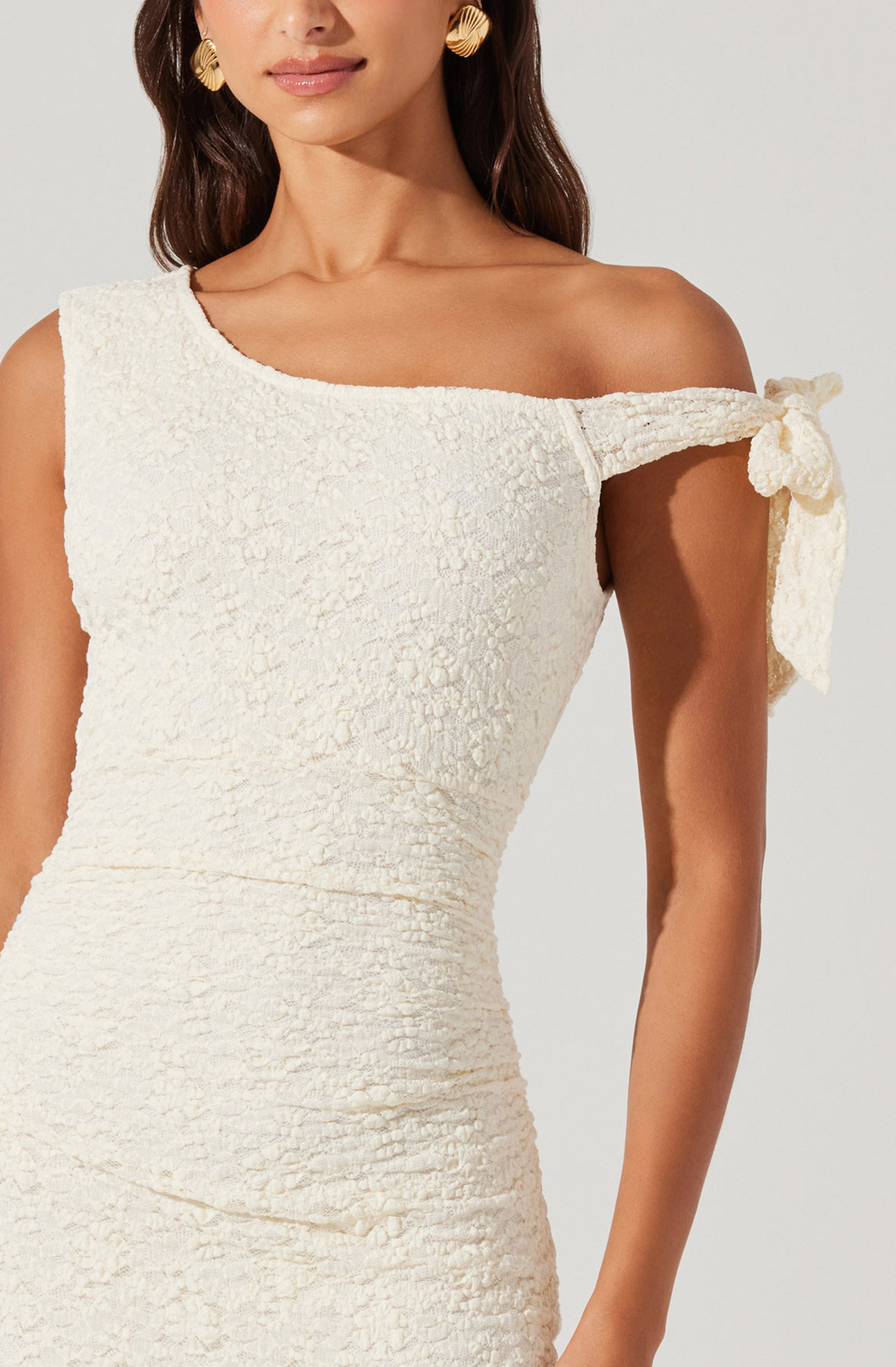 Emely dress