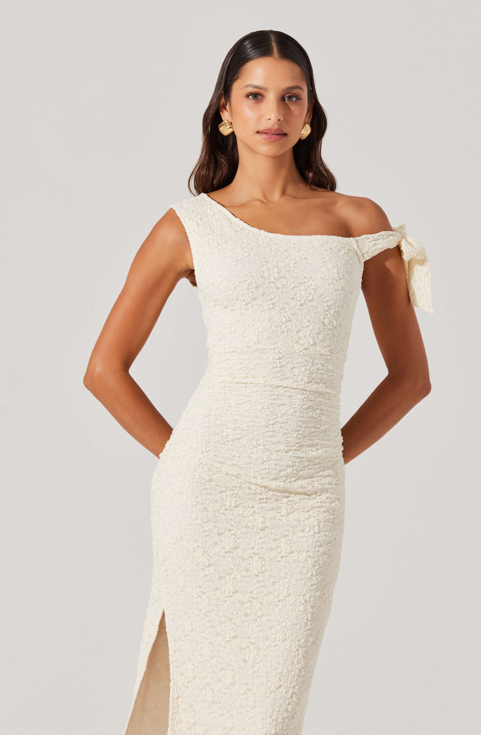 Emely dress