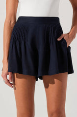 Ciro shorts