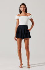 Ciro shorts
