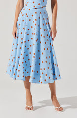 Janie skirt