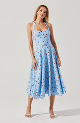Janie skirt