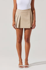 Chana skirt