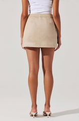 Chana skirt
