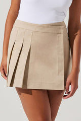Chana skirt