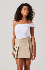 Chana skirt