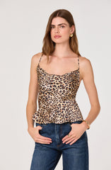 Everli top
