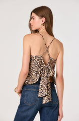 Everli top