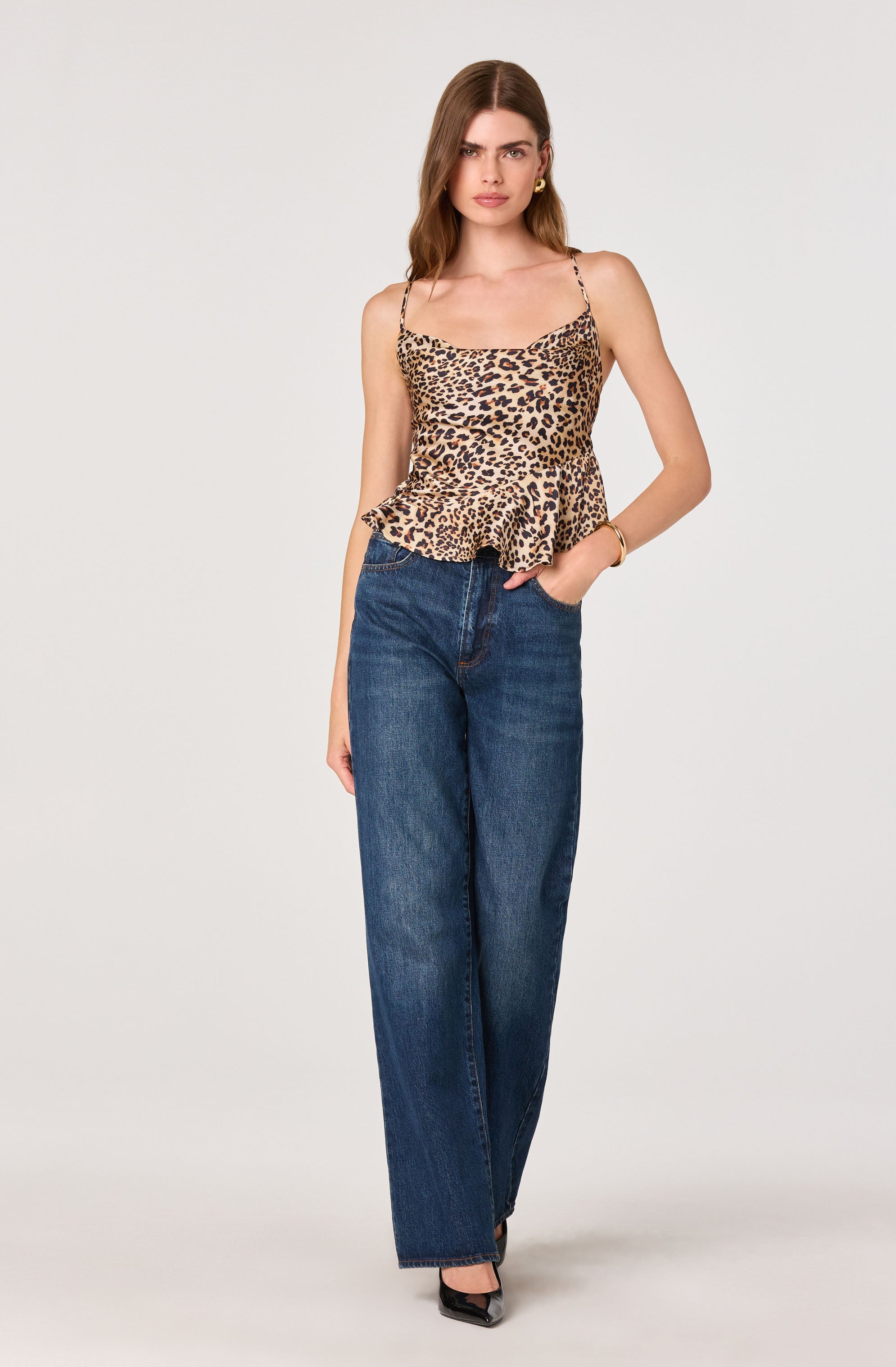Everli top