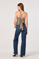 Everli top