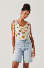 Allexina top