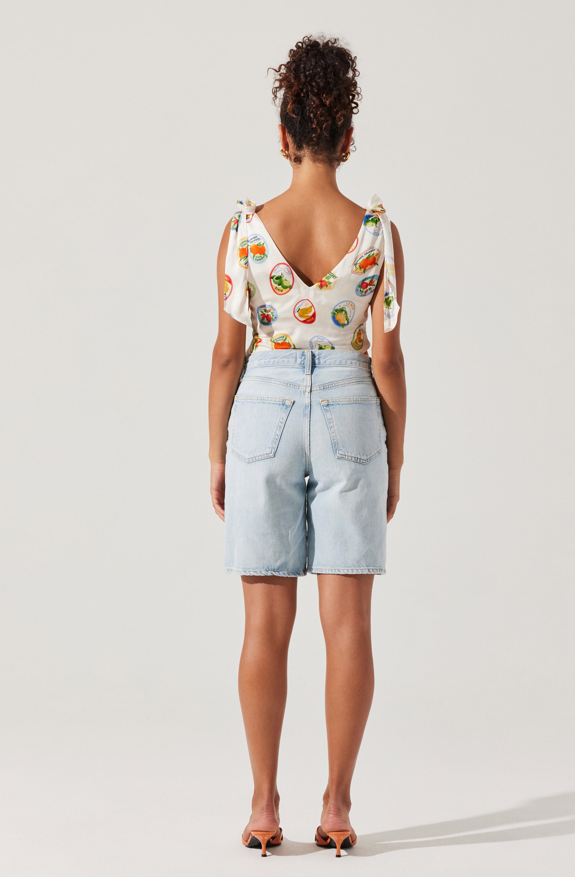 Allexina top