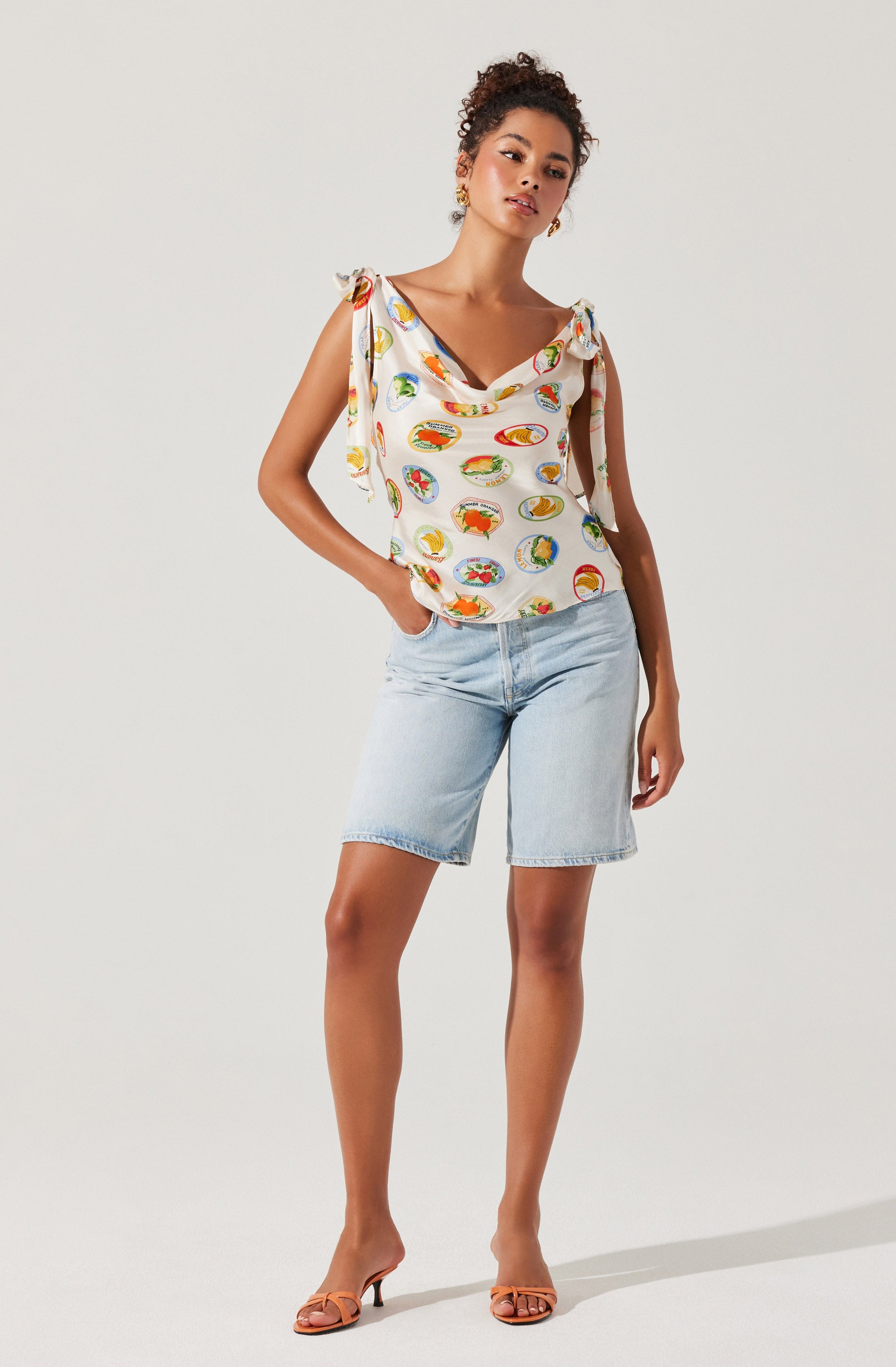 Allexina top