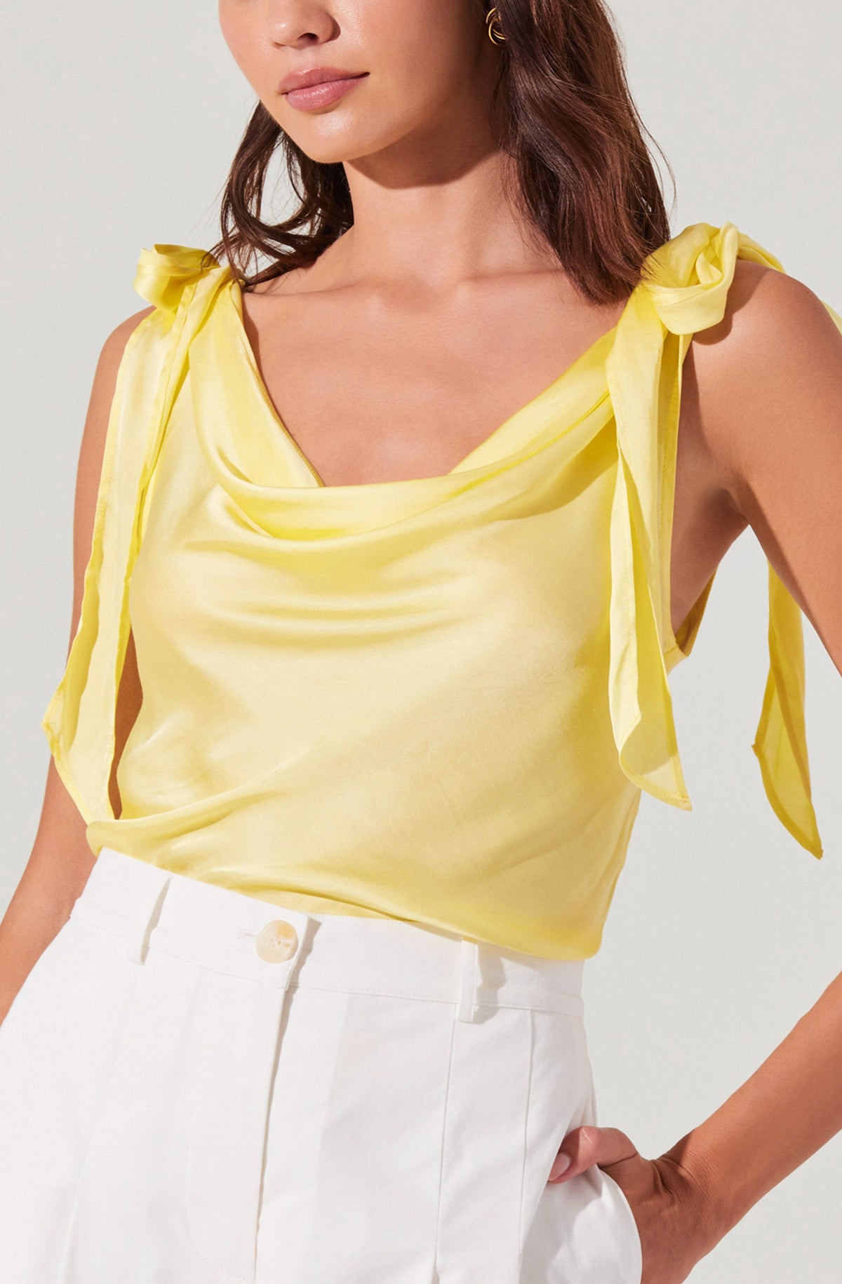 Allexina top