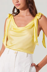 Allexina top