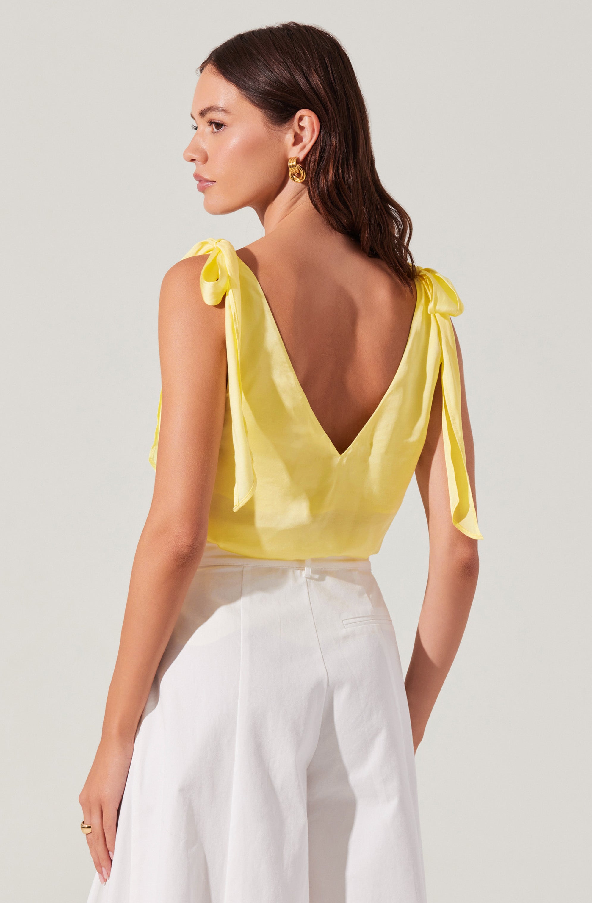 Allexina top