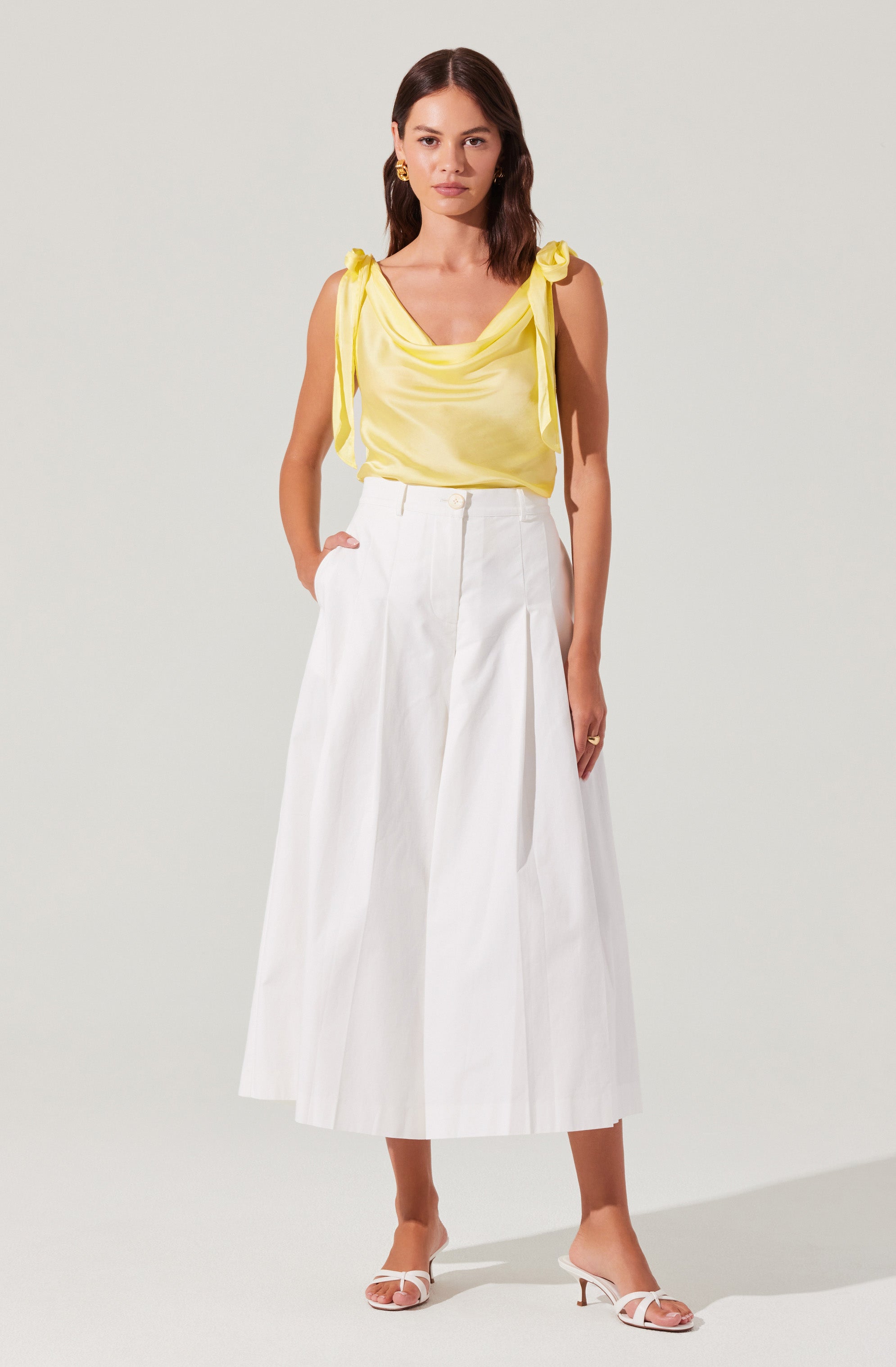 Allexina top
