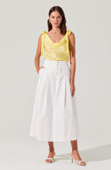 Allexina top