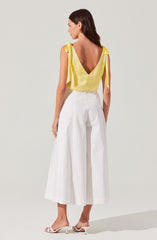 Allexina top
