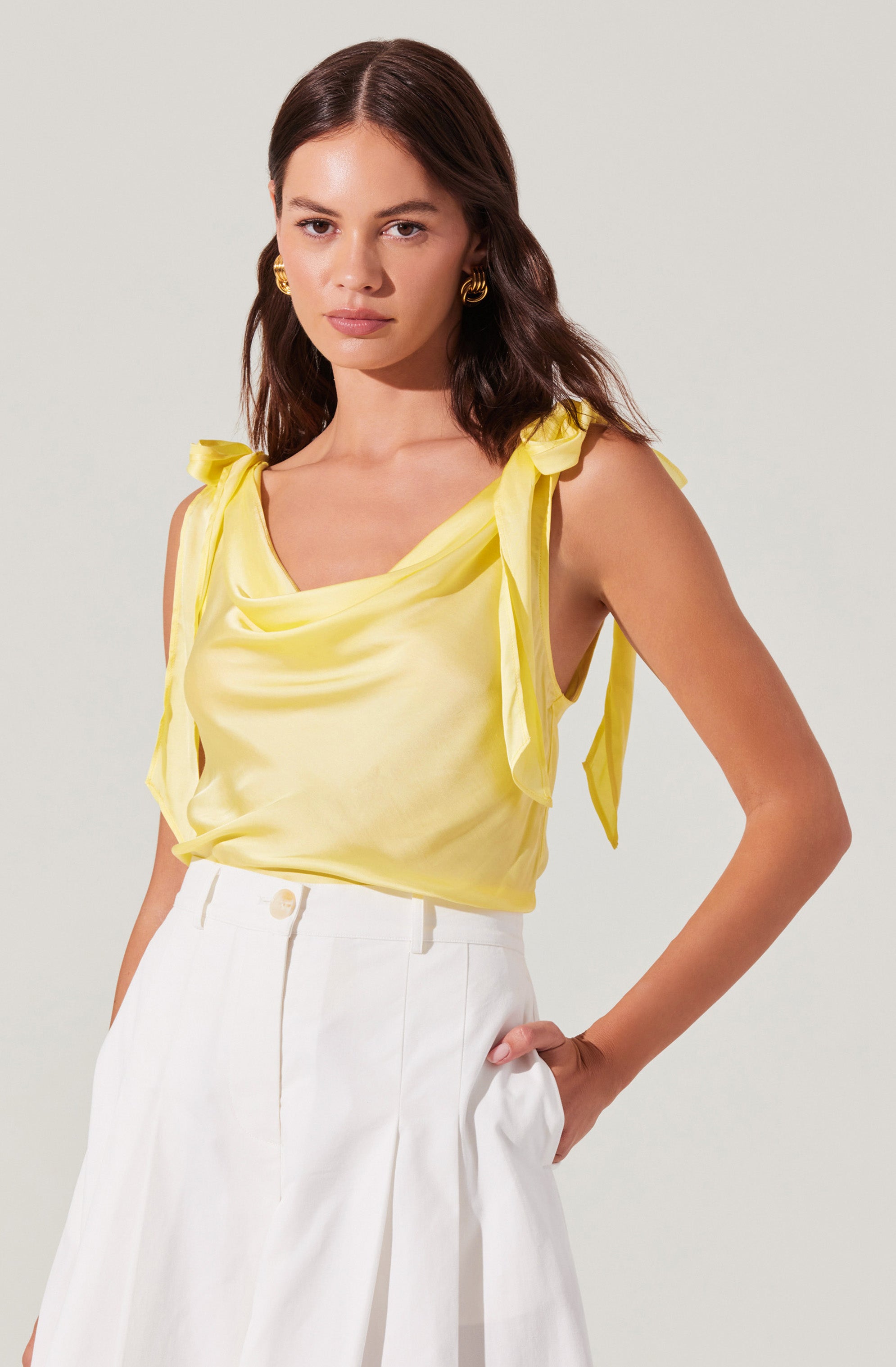 Allexina top