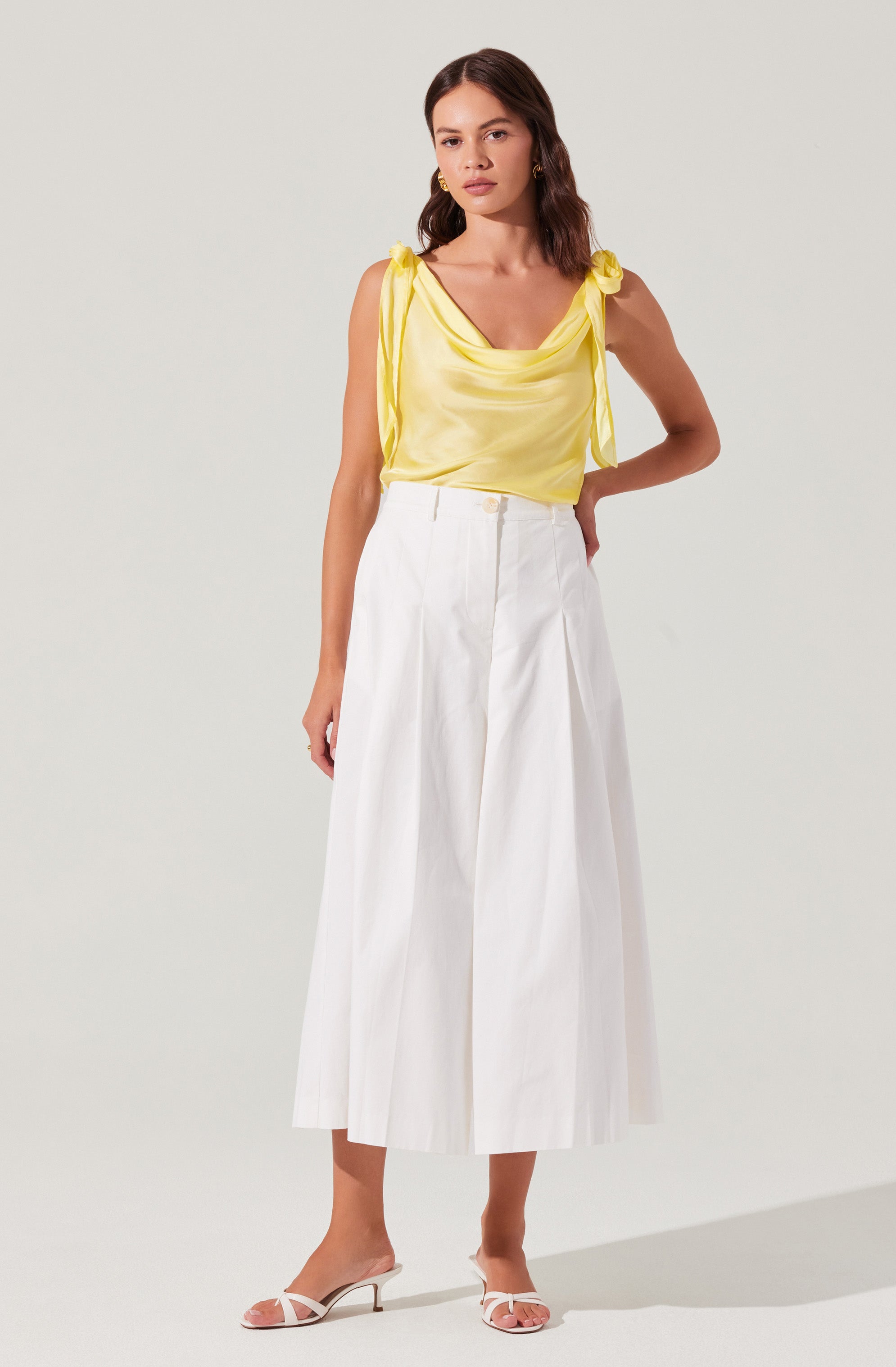 Allexina top