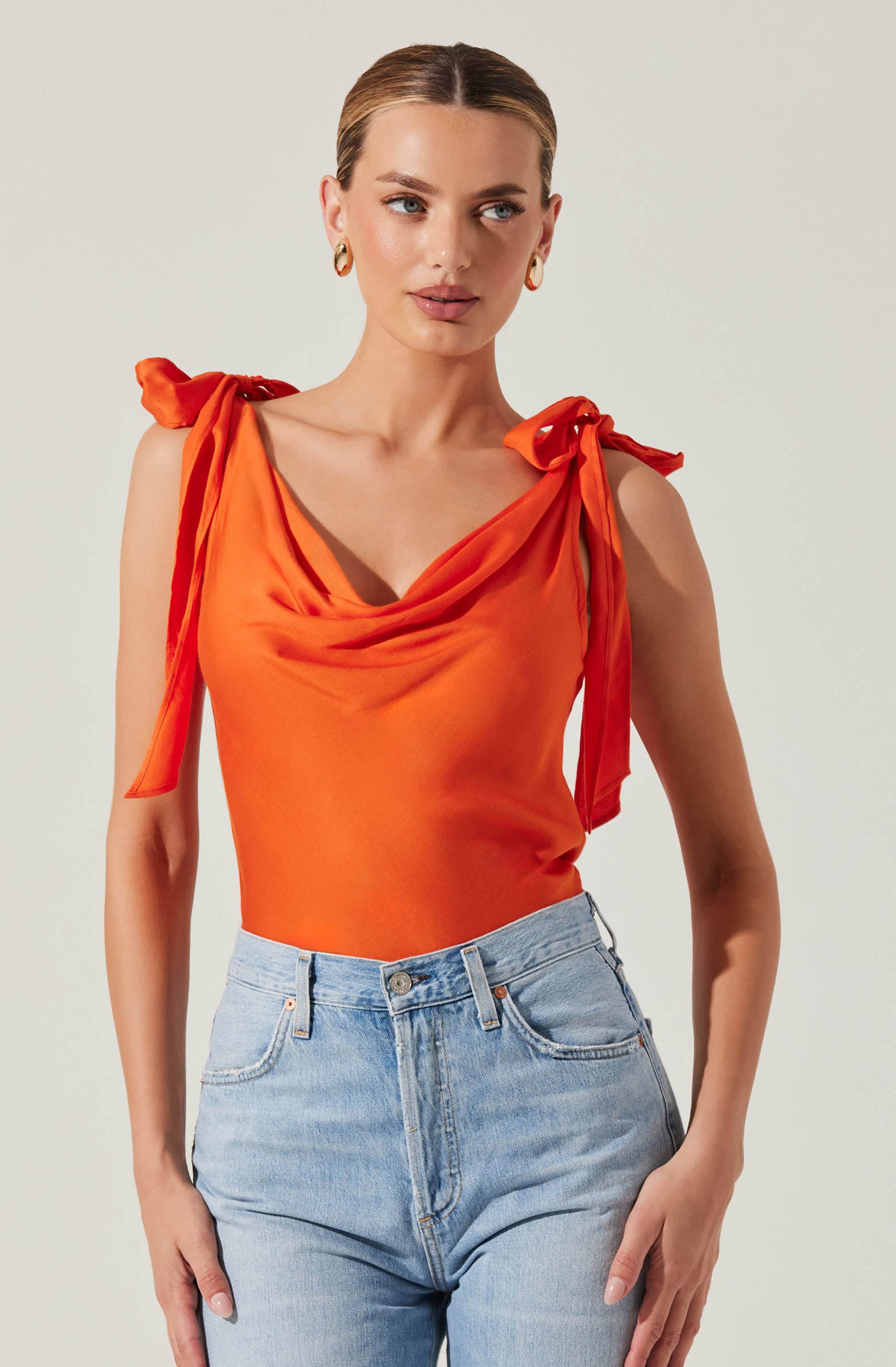 Allexina top
