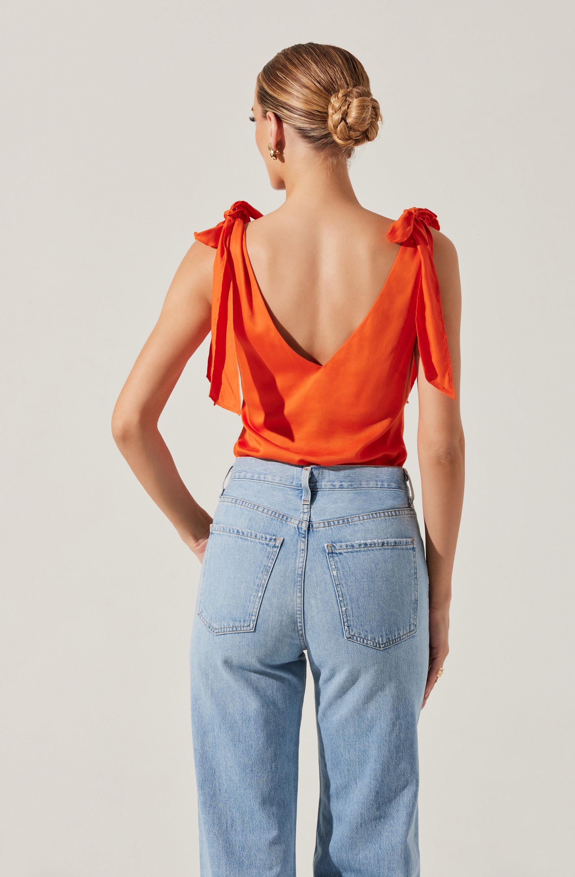 Allexina top