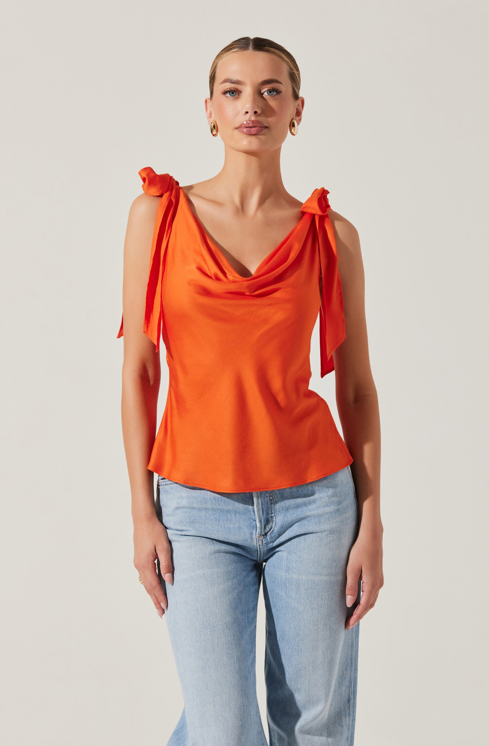 Allexina top