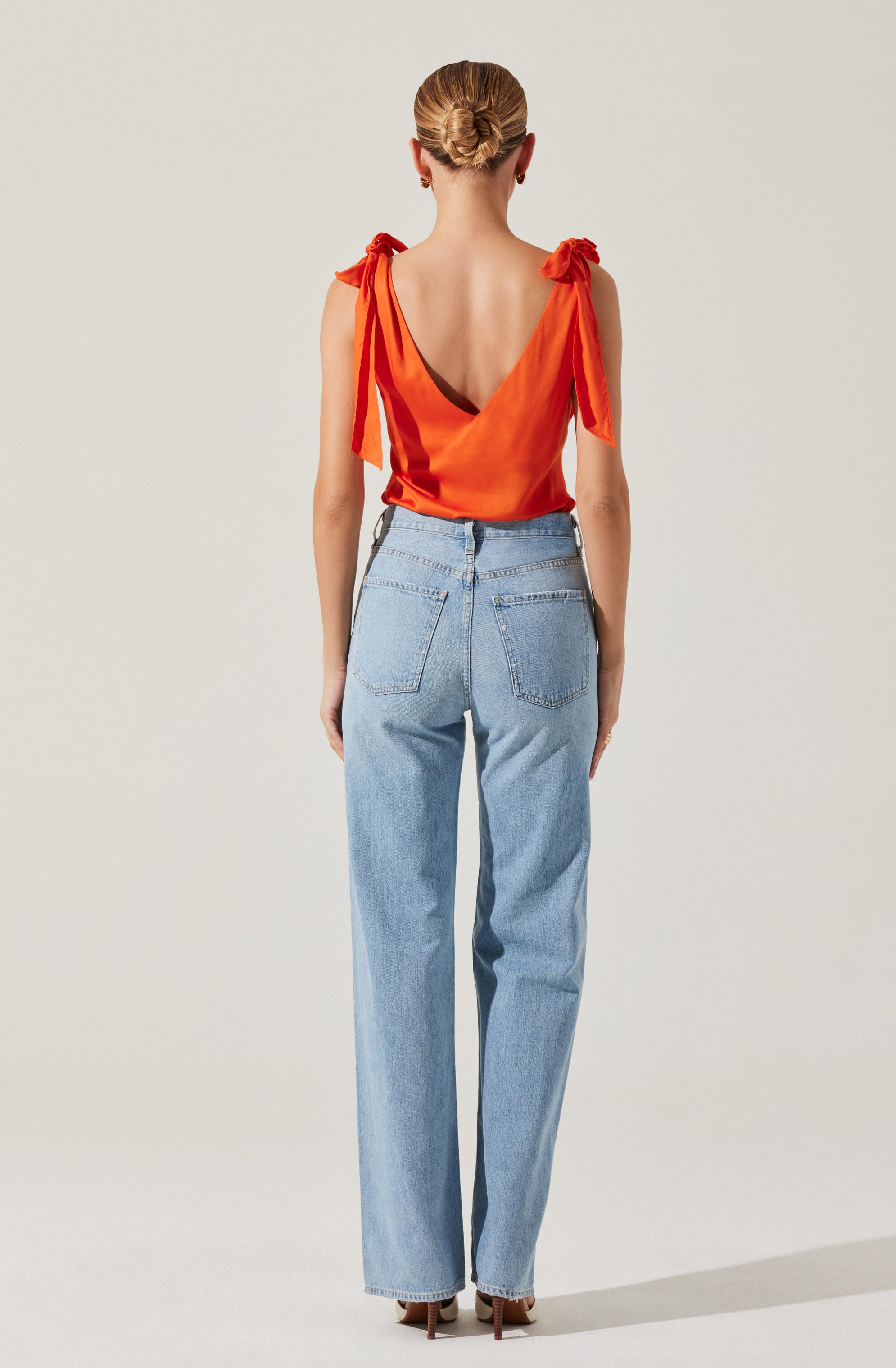 Allexina top