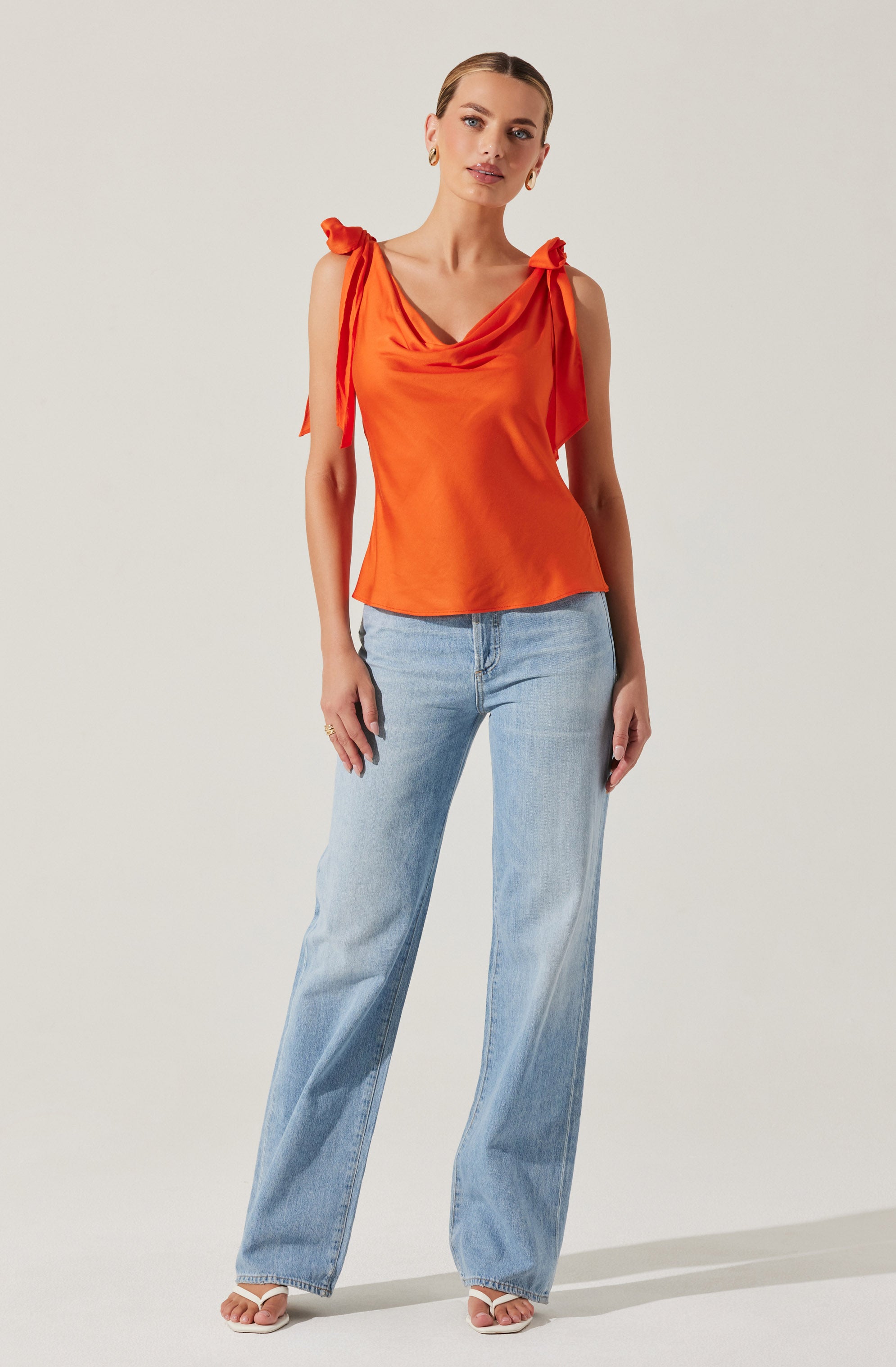 Allexina top