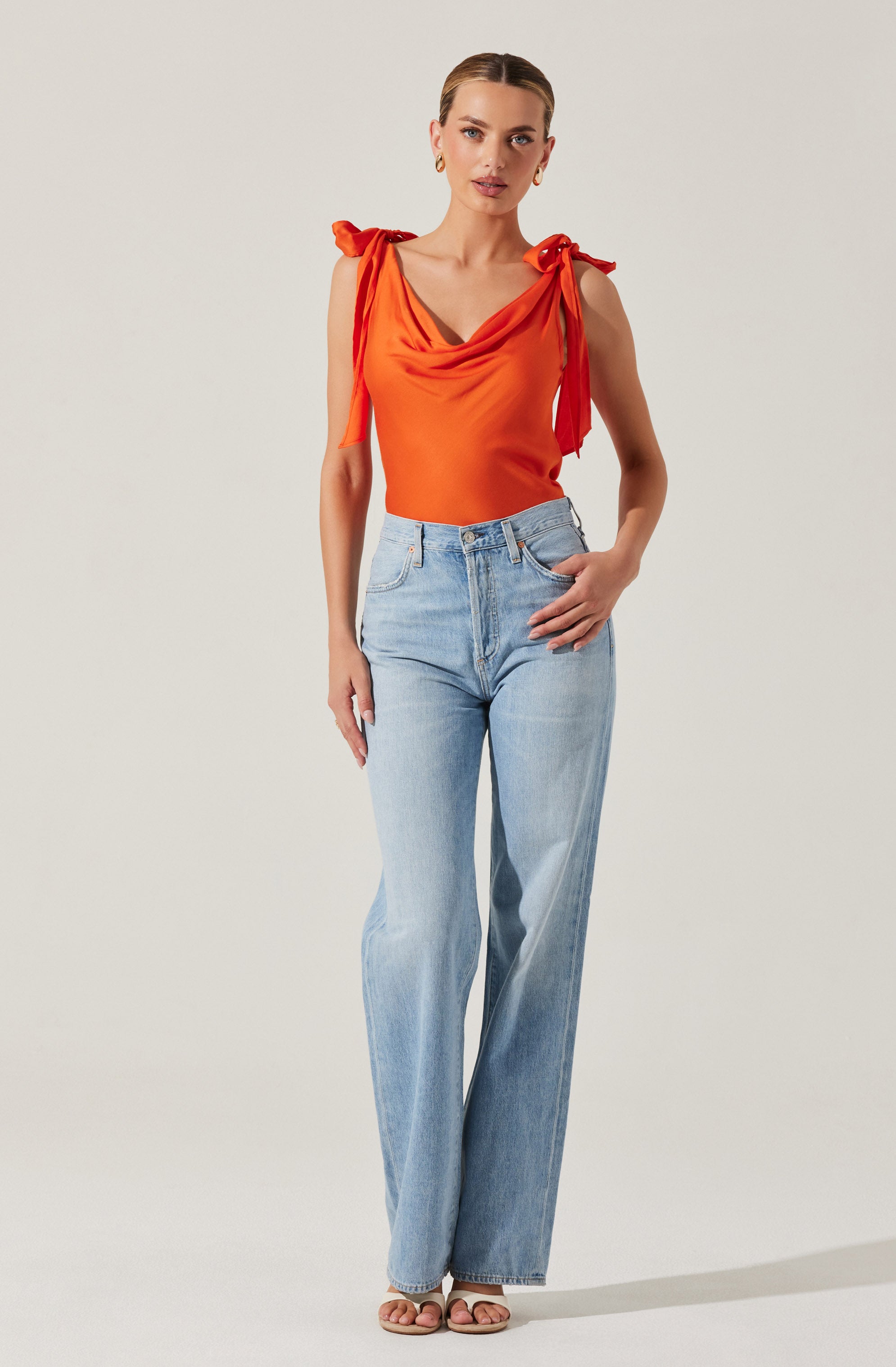 Allexina top
