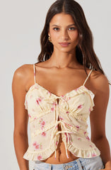 Islah top