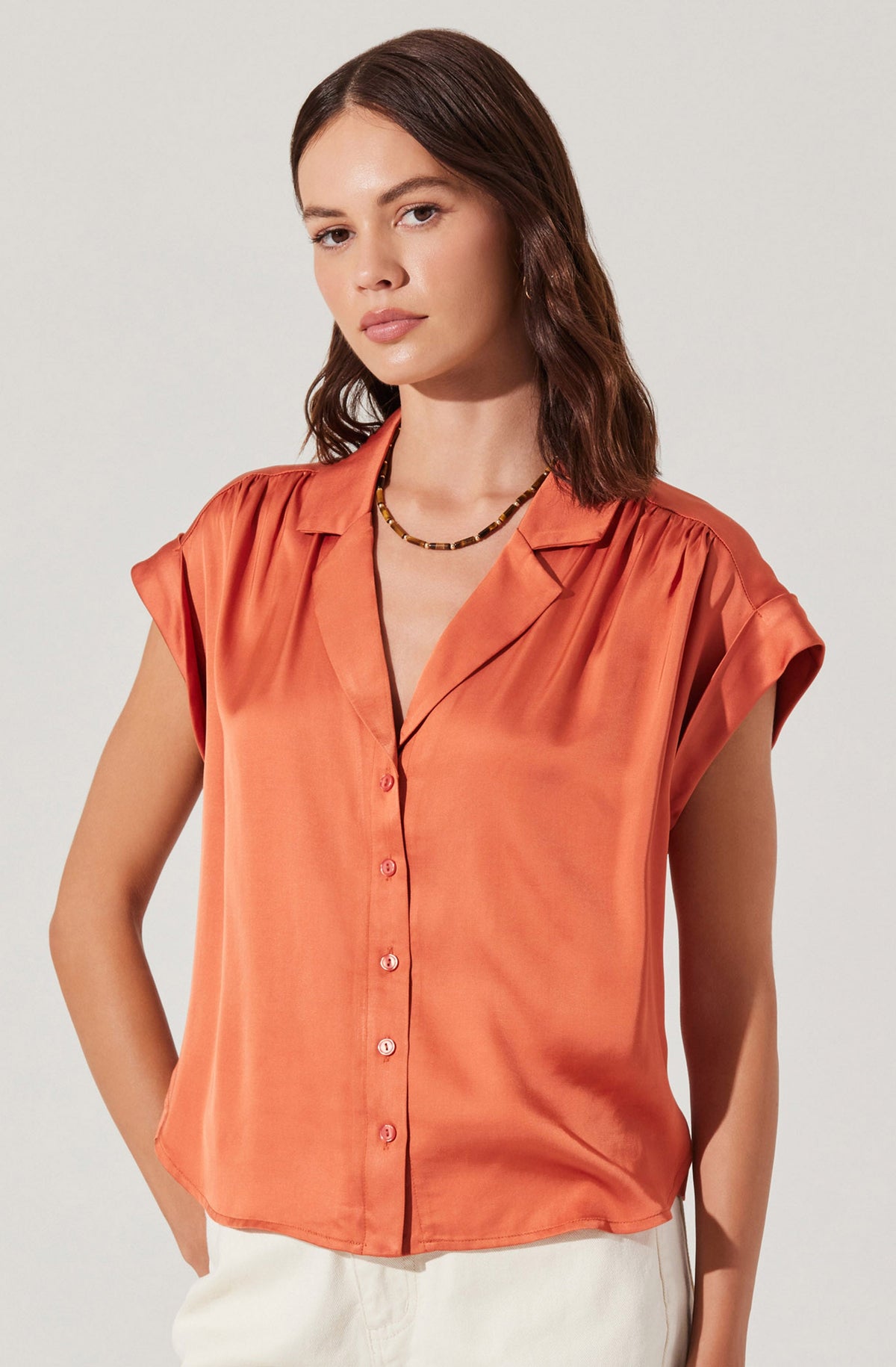Callen top
