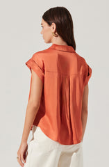 Callen top