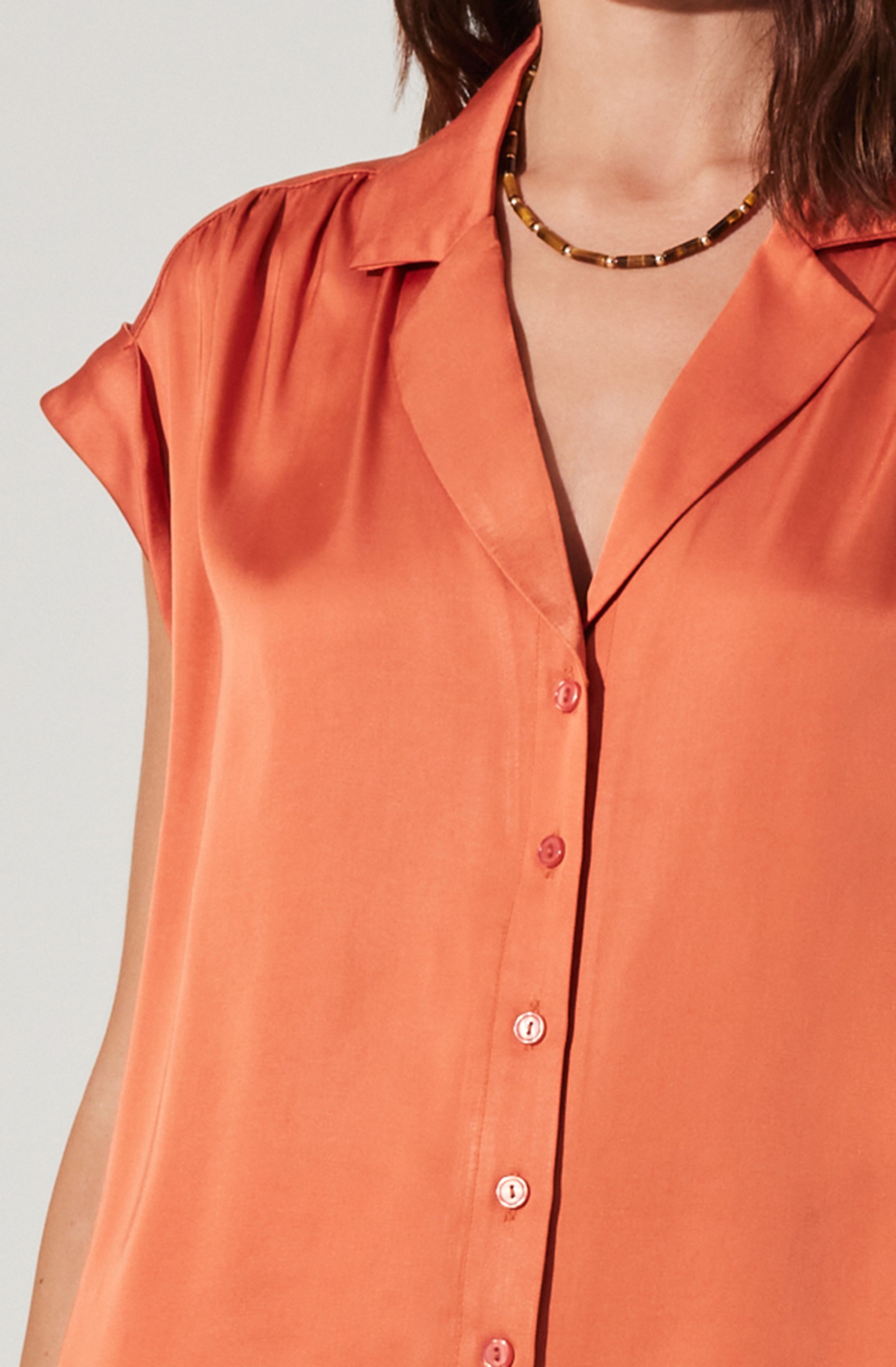 Callen top