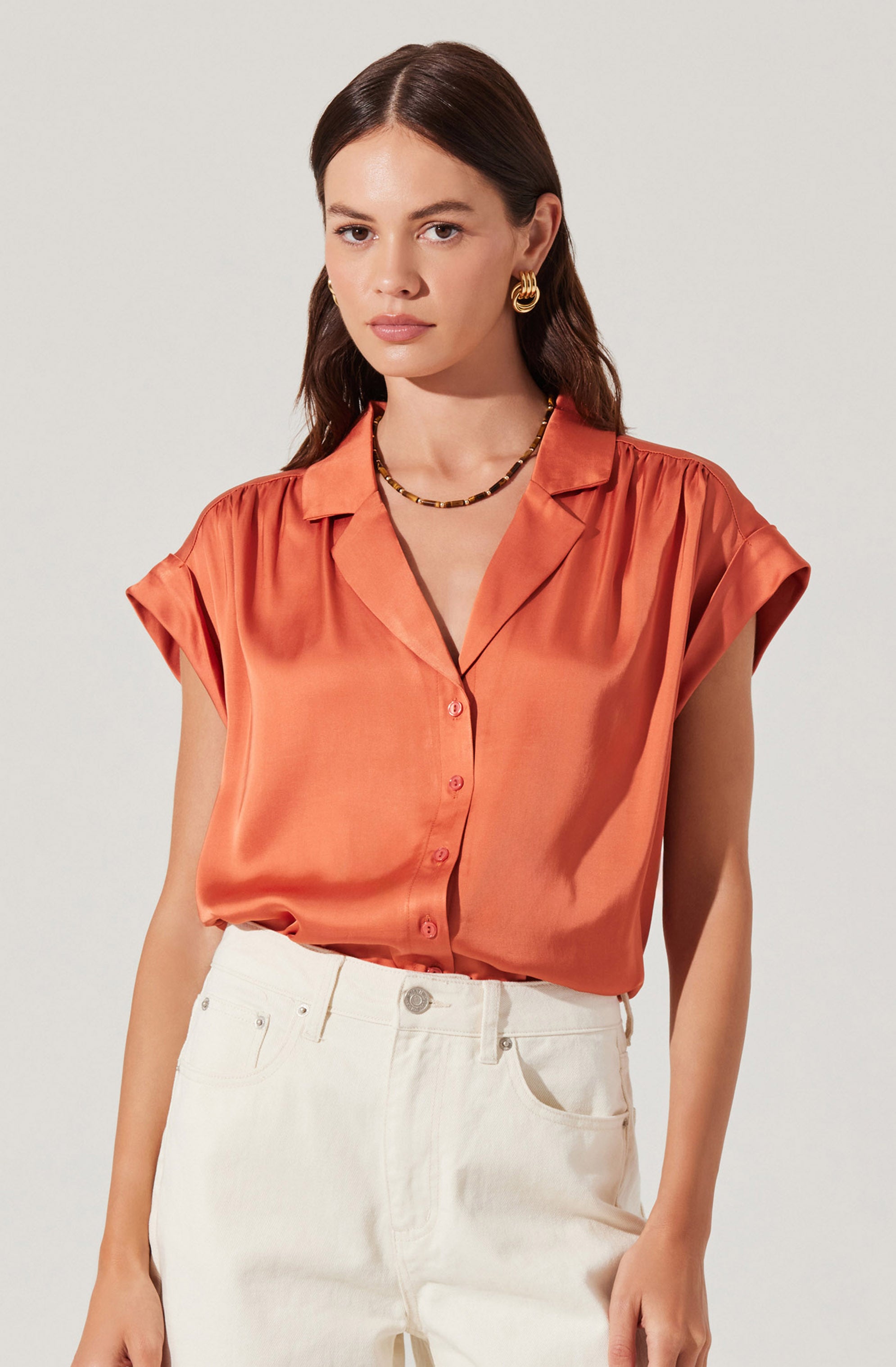 Callen top